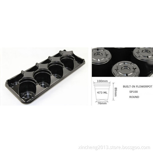 Carry Tray (ST100-10 (ST400-10))